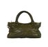 Classic First Bag, back view